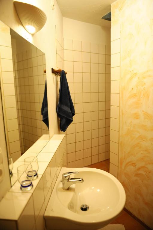 Chambres D'Hotes Le Chintre Queyssel Номер фото